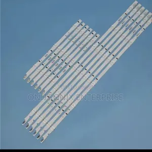 TV Led Backlight