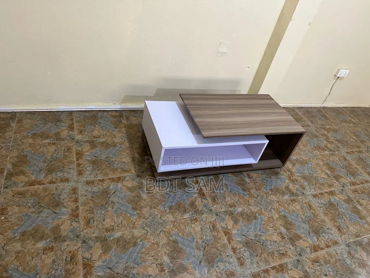 Centre Table
