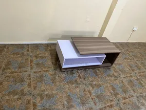Centre Table