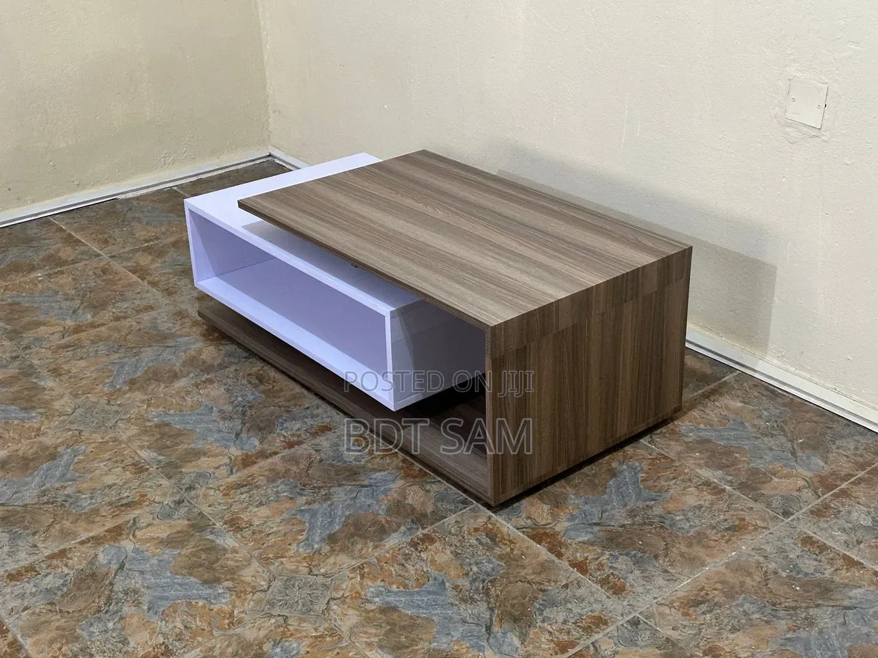 Centre Table