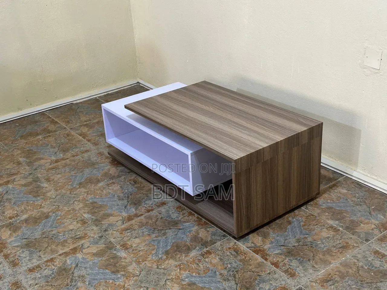 Centre Table