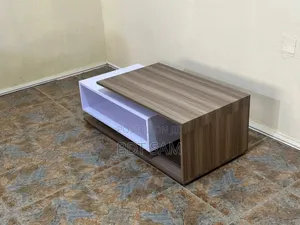 Centre Table