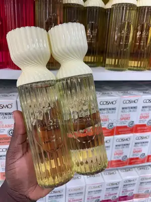 Lattafa Layaan Perfume Mist