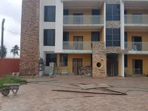2bdrm Apartment in Villa Victoria Hotel for rent