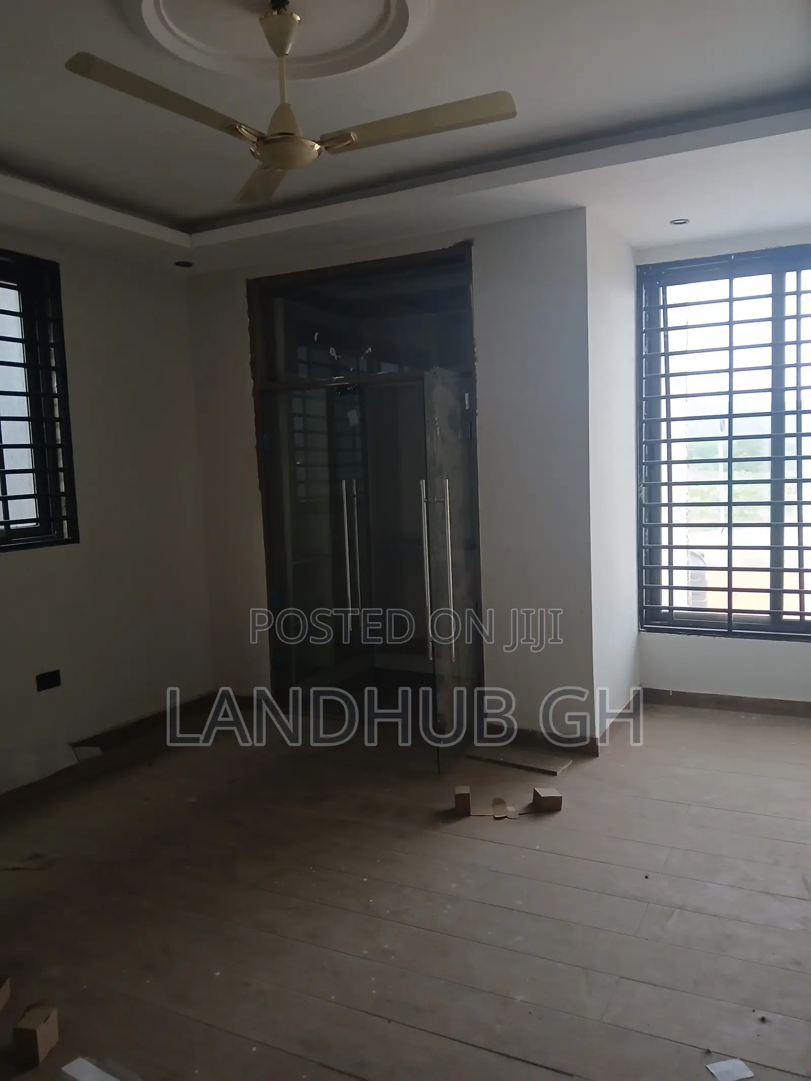 2bdrm Apartment in Villa Victoria Hotel for rent