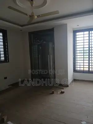 2bdrm Apartment in Villa Victoria Hotel for rent