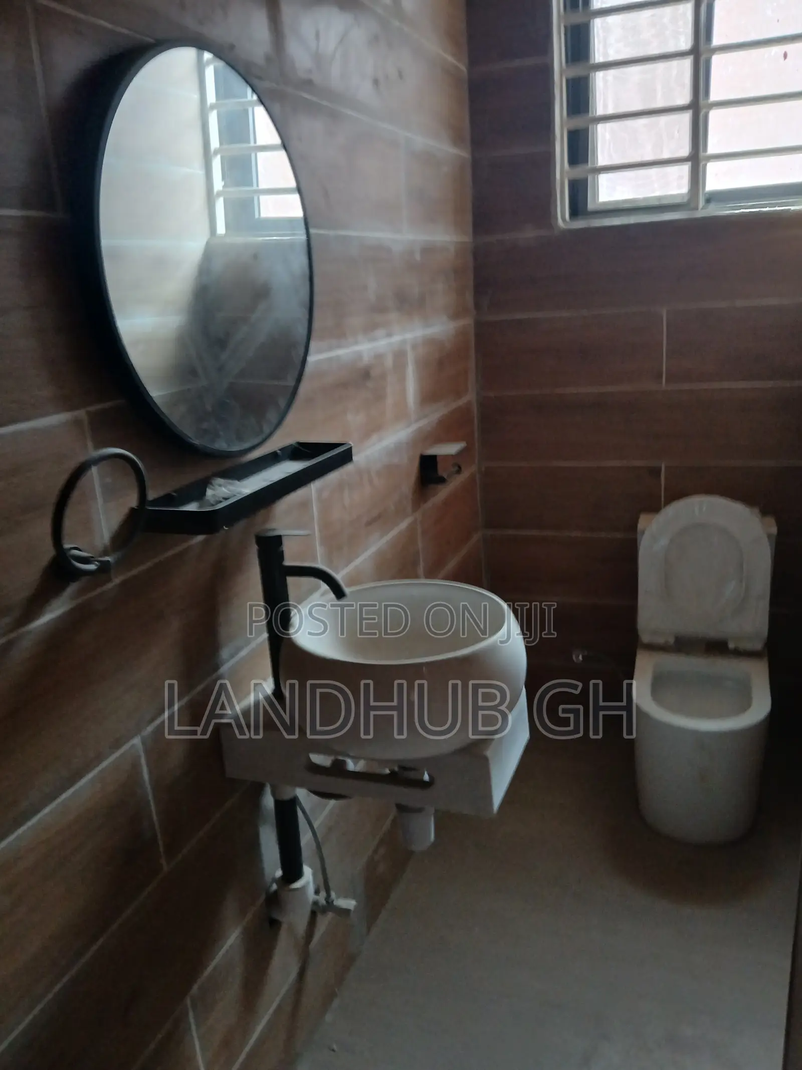 2bdrm Apartment in Villa Victoria Hotel for rent