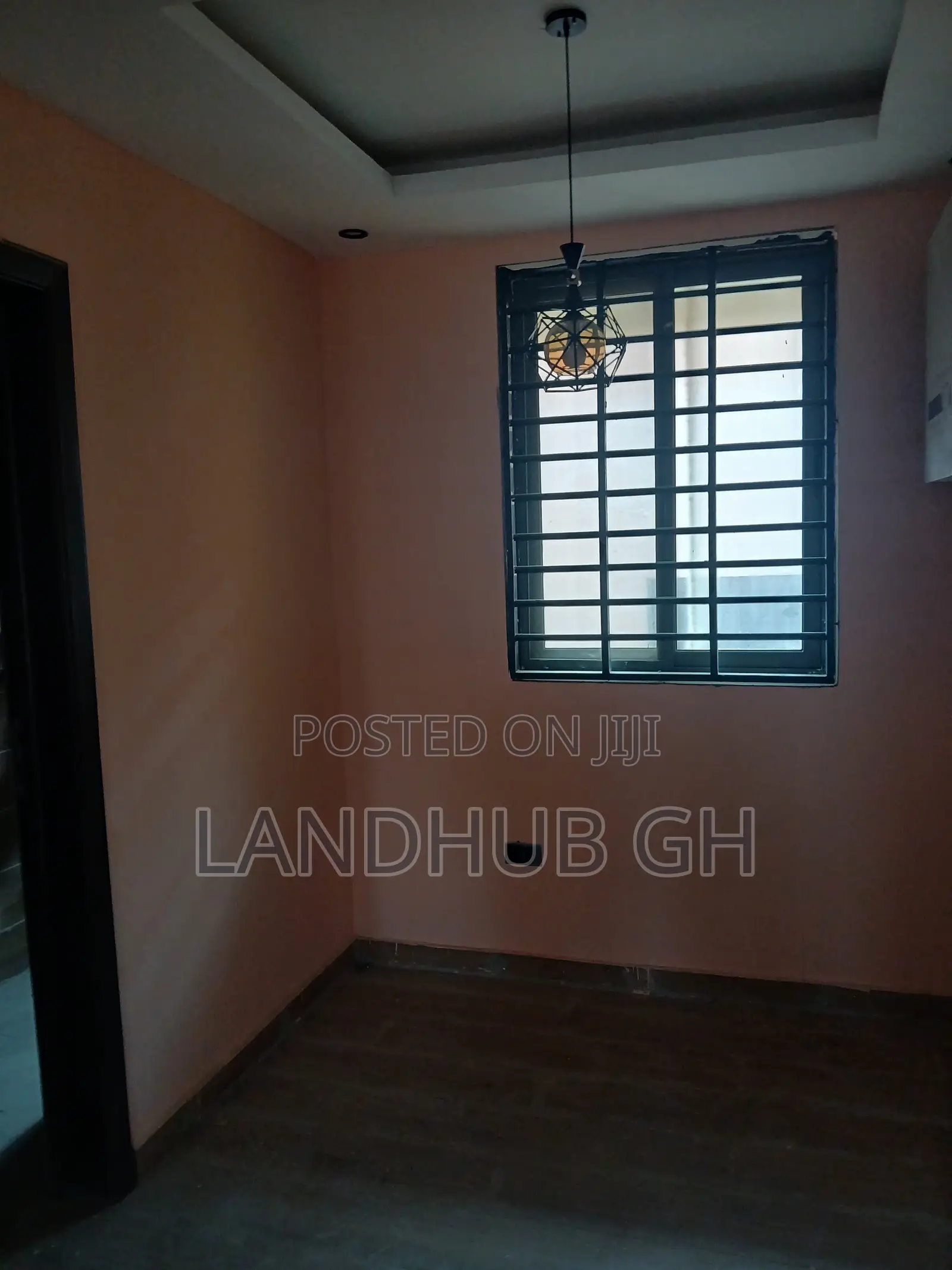 2bdrm Apartment in Villa Victoria Hotel for rent