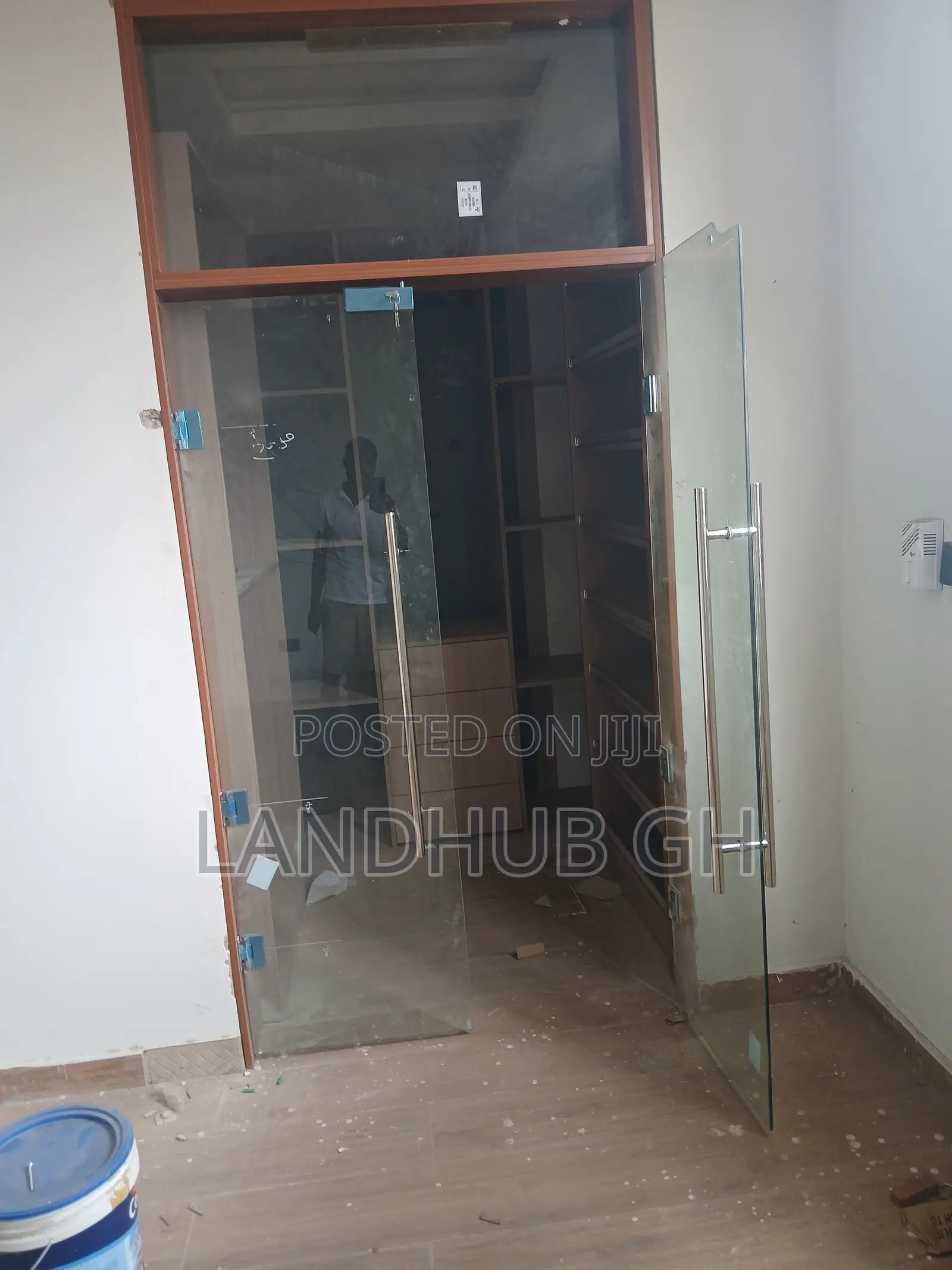 2bdrm Apartment in Villa Victoria Hotel for rent