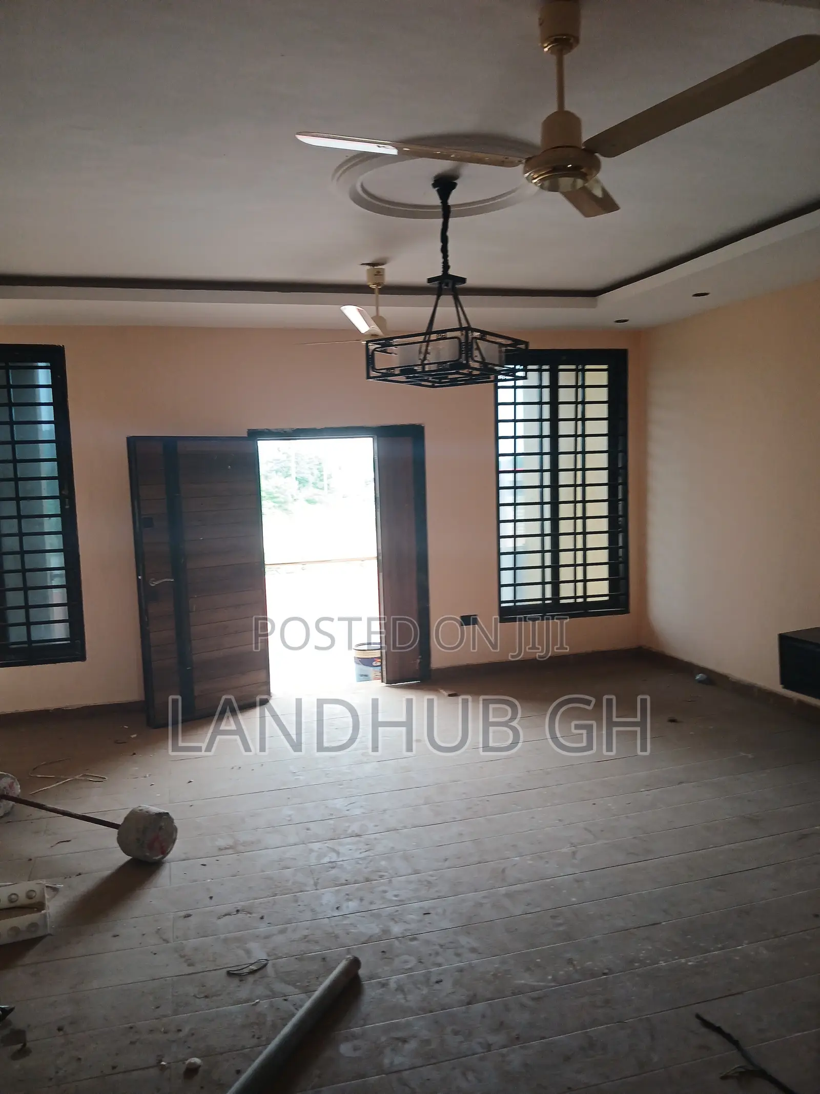 2bdrm Apartment in Villa Victoria Hotel for rent