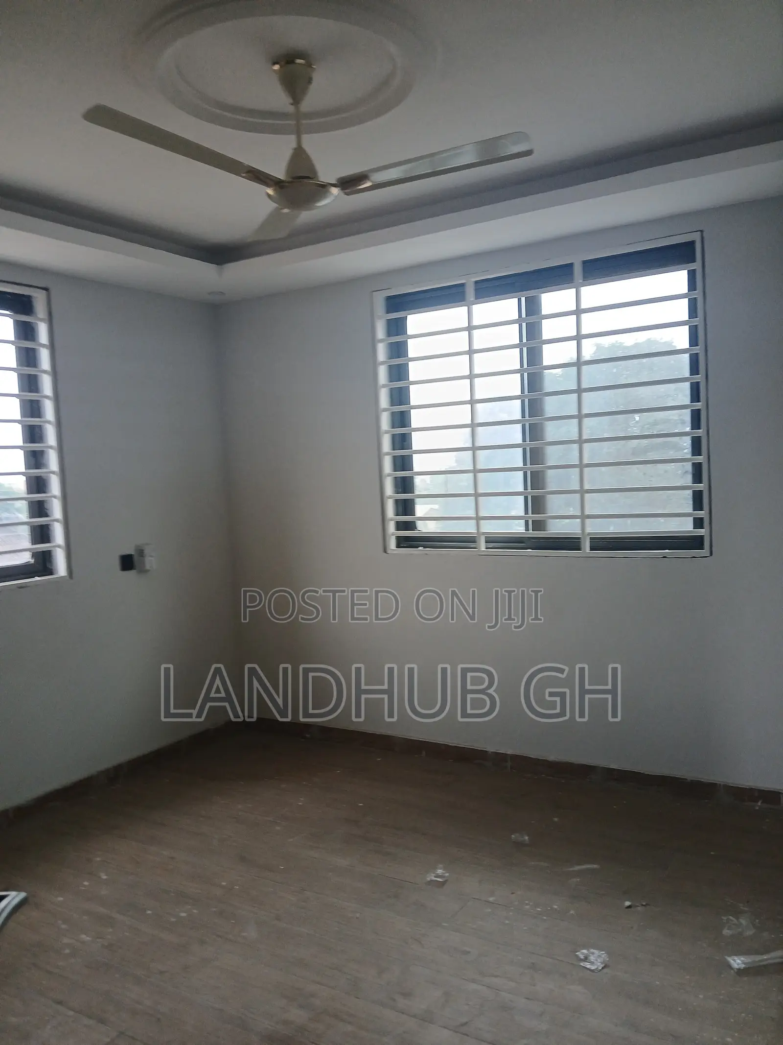 2bdrm Apartment in Villa Victoria Hotel for rent