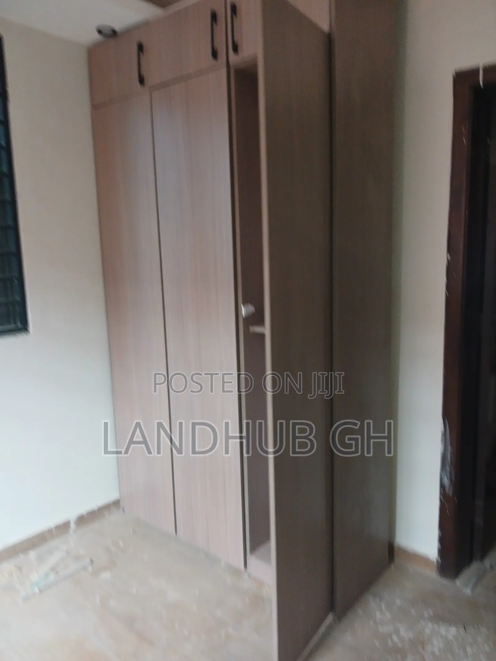 2bdrm Apartment in Villa Victoria Hotel for rent