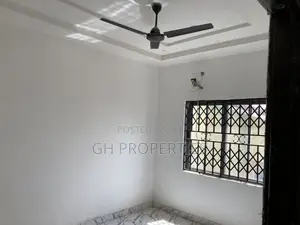 2bdrm Apartment in Aboabo., Kumasi Metropolitan for rent
