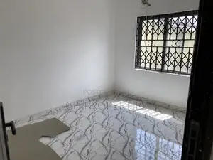 2bdrm Apartment in Aboabo., Kumasi Metropolitan for rent