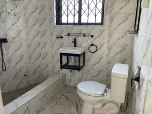 2bdrm Apartment in Aboabo., Kumasi Metropolitan for rent