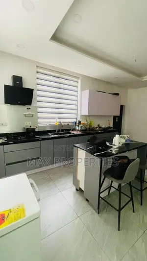 3bdrm House in Pokuase for sale