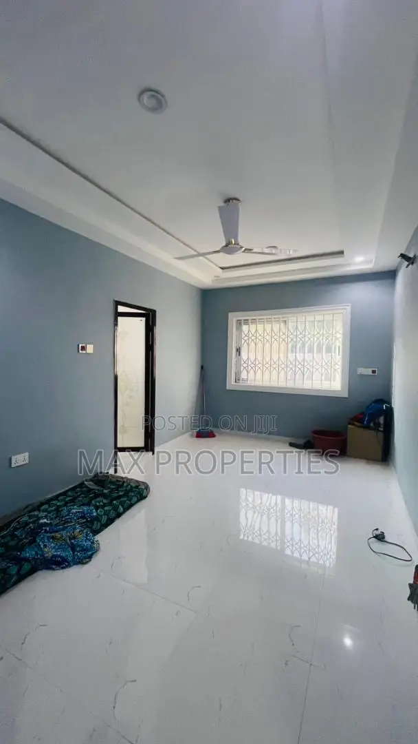 4bdrm House in Amasaman for rent