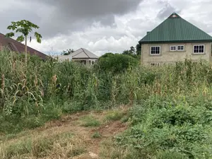 Half Plot for Sale at Sokoban,Aboabo.