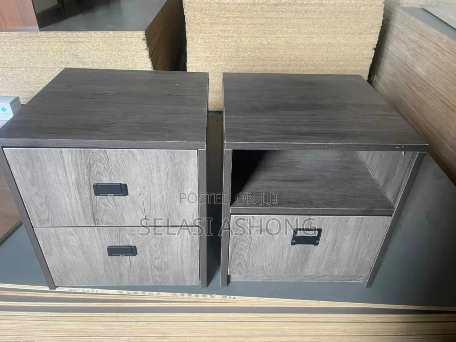 Aaffordable Bedside Cabinets