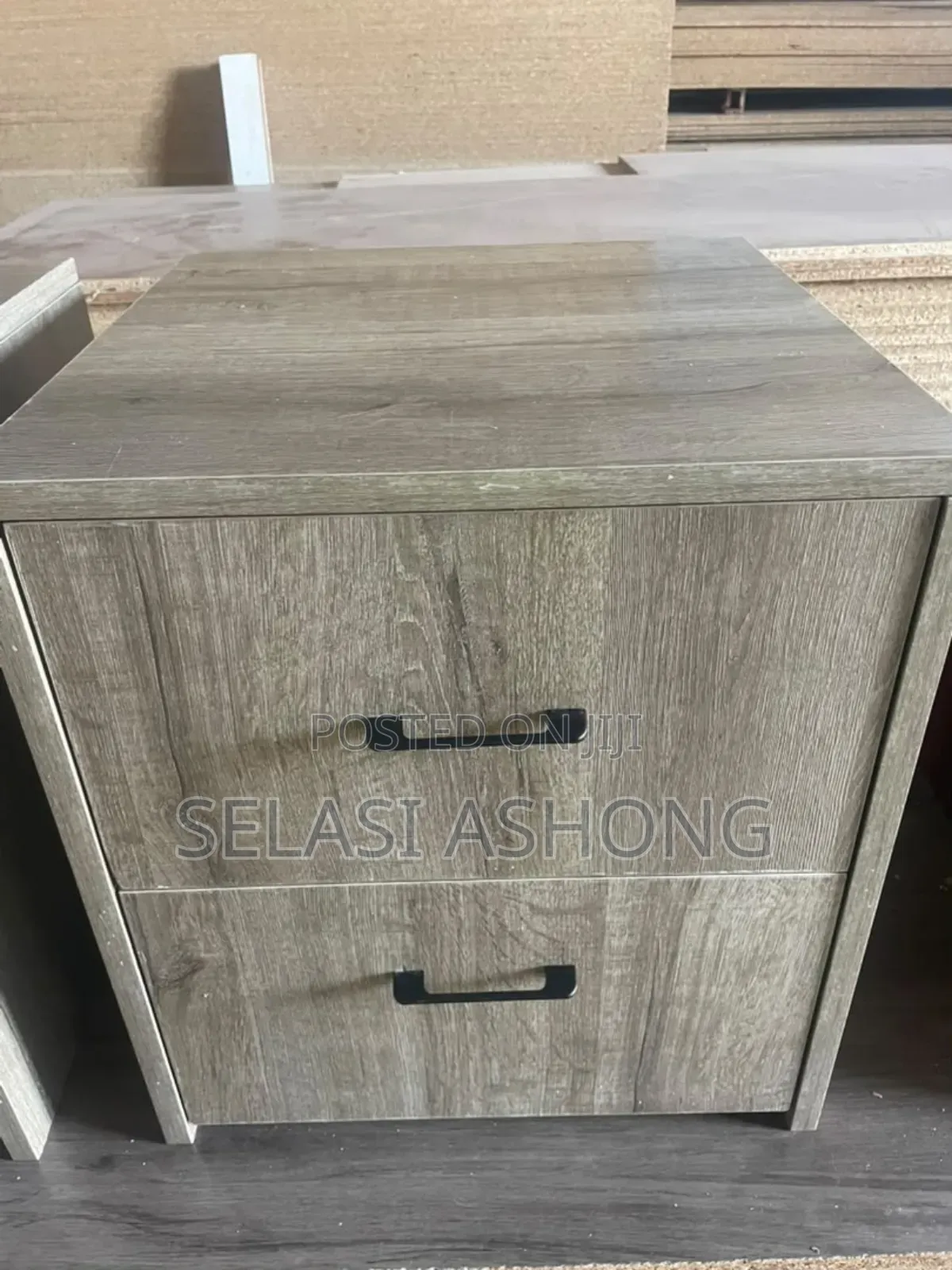 Aaffordable Bedside Cabinets