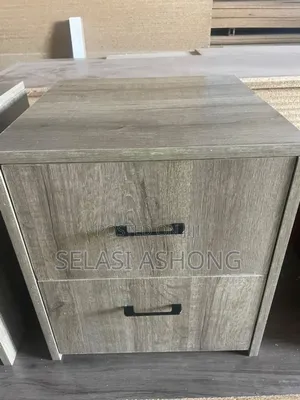 Aaffordable Bedside Cabinets