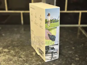 DJI Osmo Mobile 6 Gimbal 3-Axis Stabilisation