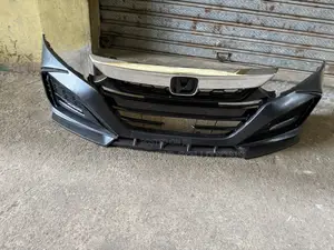 Honda Accord 2018-2021 Front Bumper Spec Complete