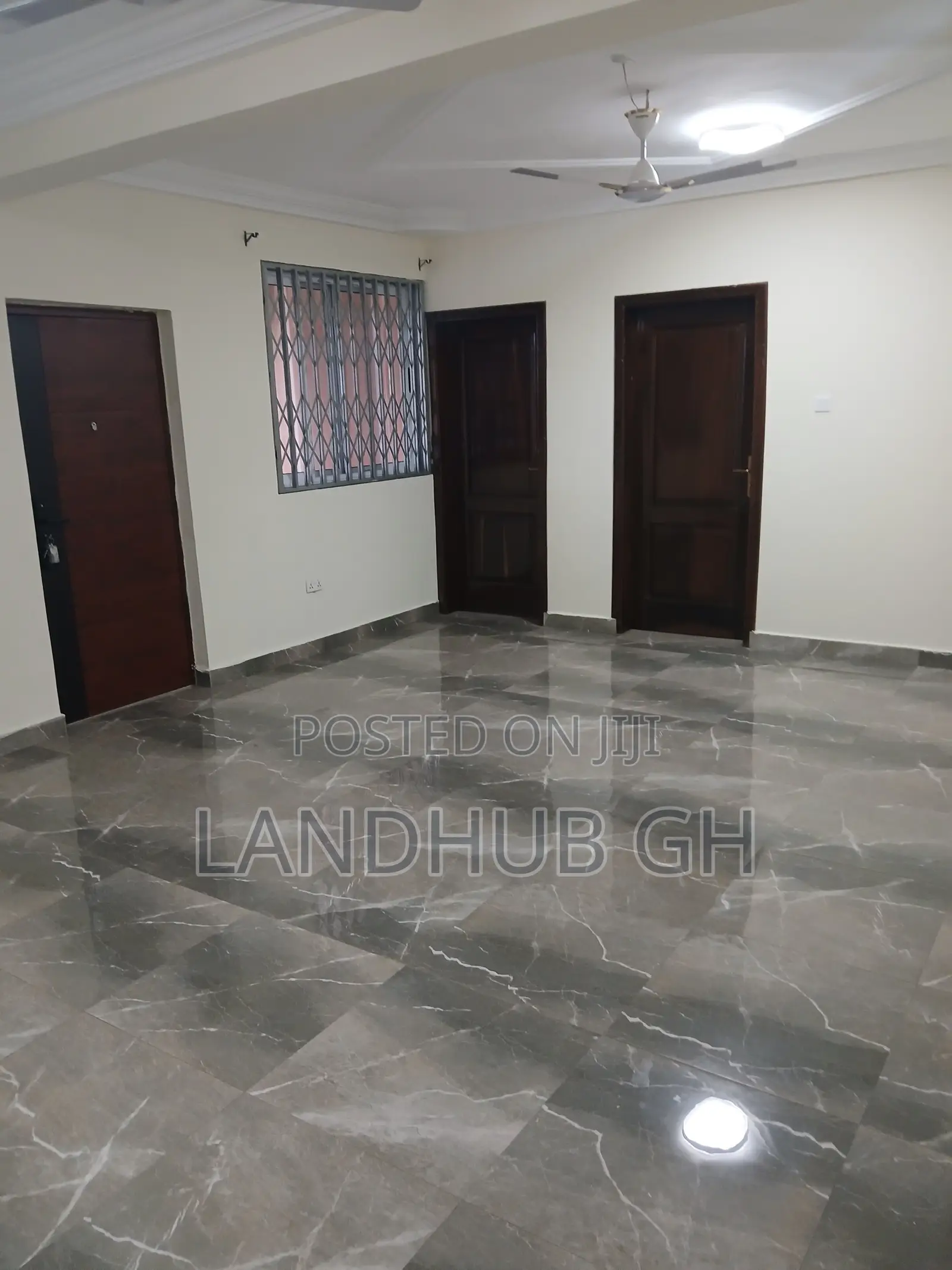 2bdrm Apartment in Galilea for rent