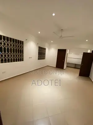 1bdrm Apartment in Near Royal Palm, Community 25 for rent