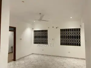 1bdrm Apartment in Near Royal Palm, Community 25 for rent