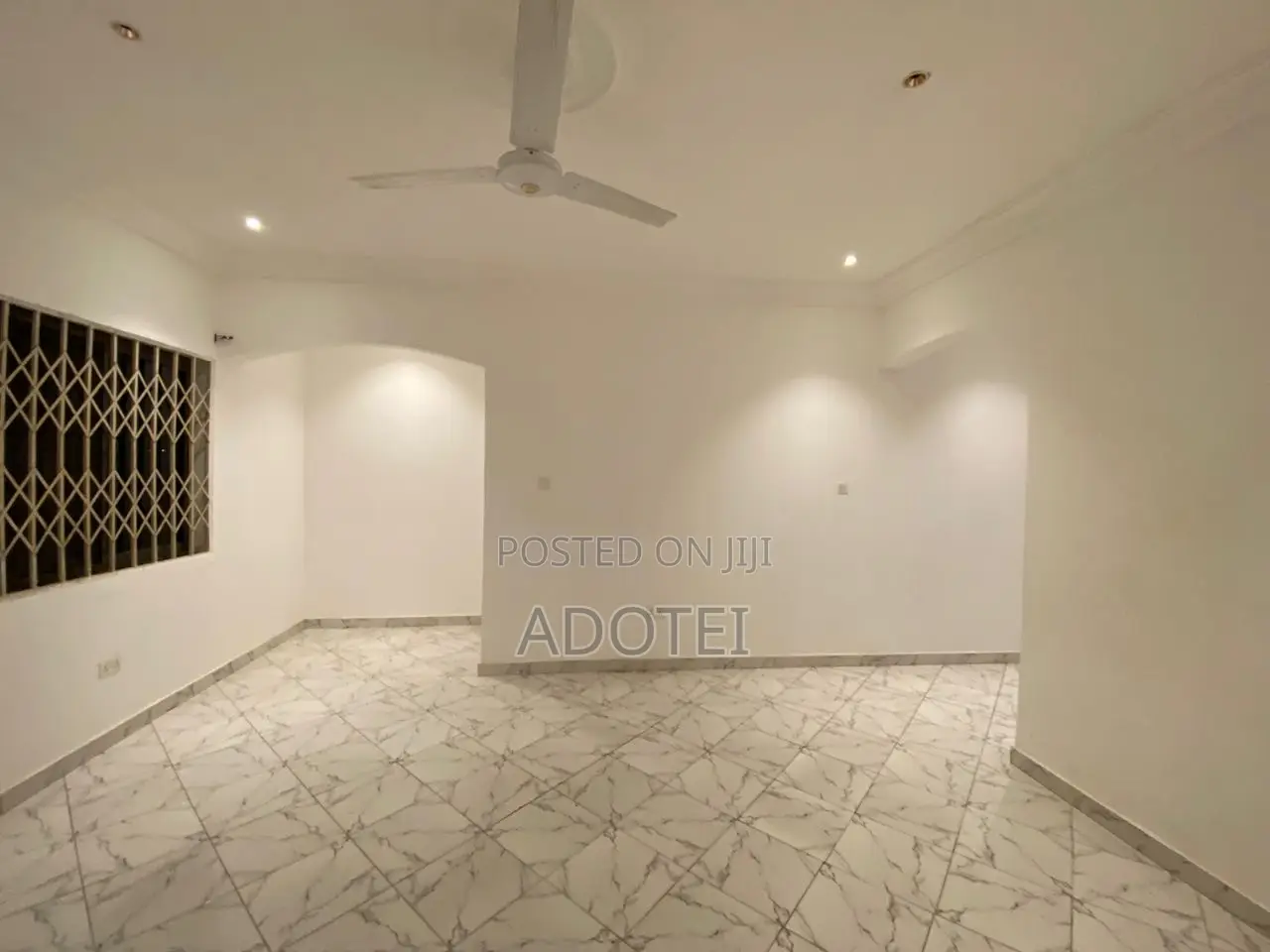 1bdrm Apartment in Near Royal Palm, Community 25 for rent