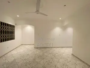 1bdrm Apartment in Near Royal Palm, Community 25 for rent