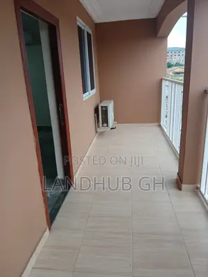 2bdrm Apartment in Galilea for rent