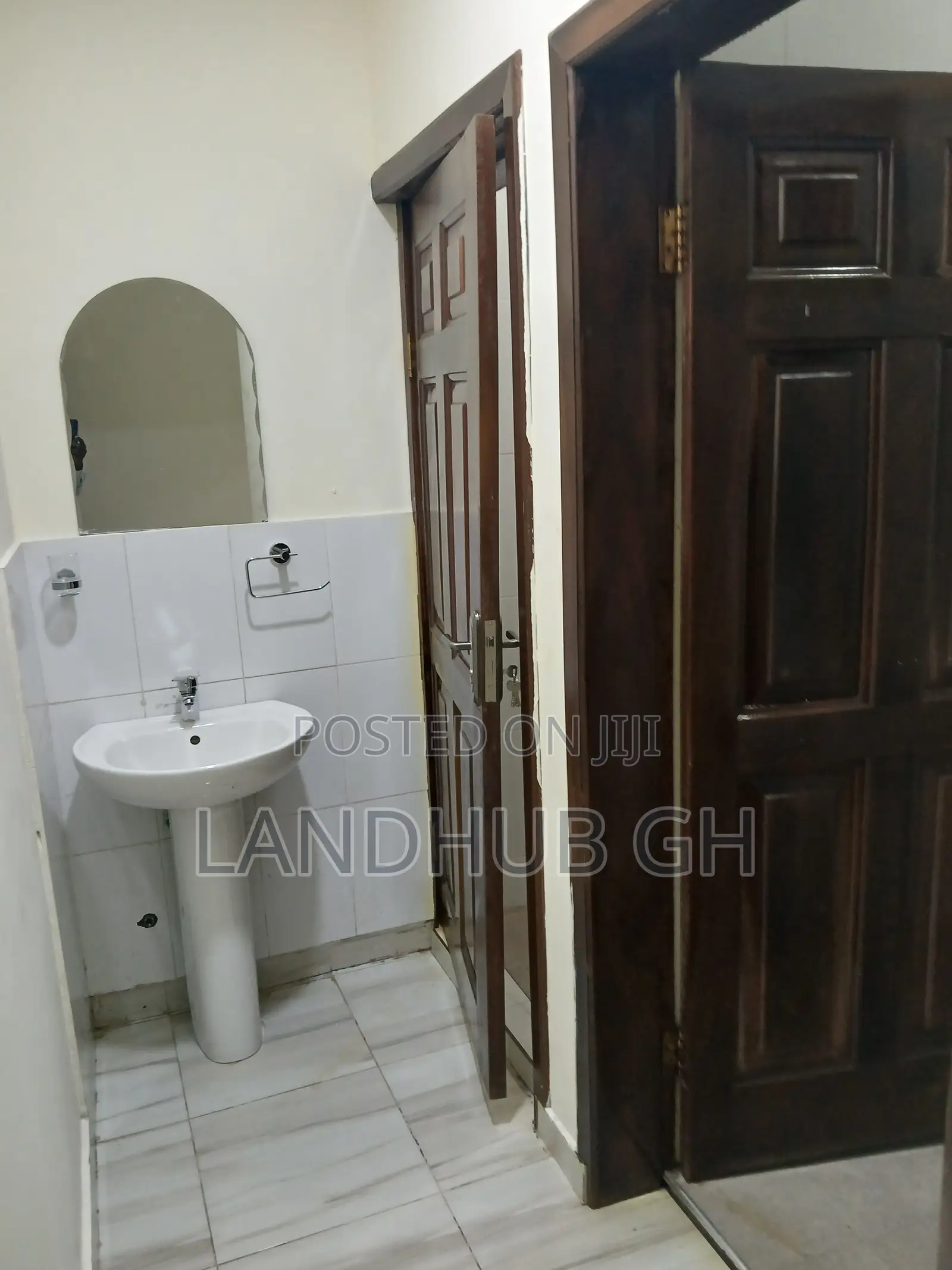 2bdrm Apartment in Galilea for rent