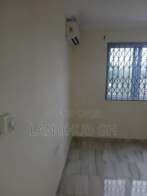 2bdrm Apartment in Galilea for rent