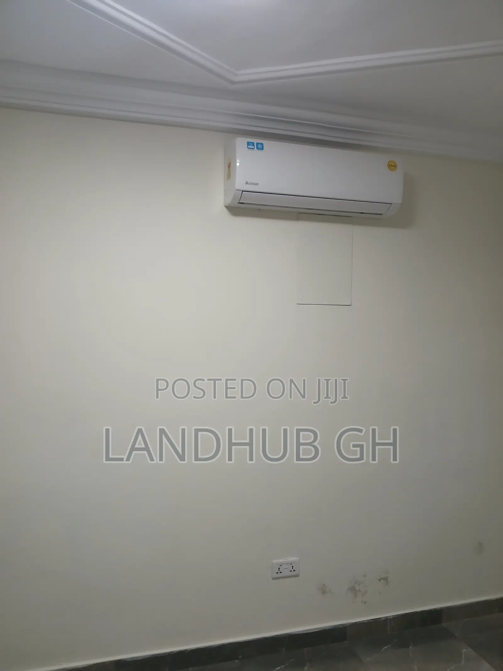 2bdrm Apartment in Galilea for rent