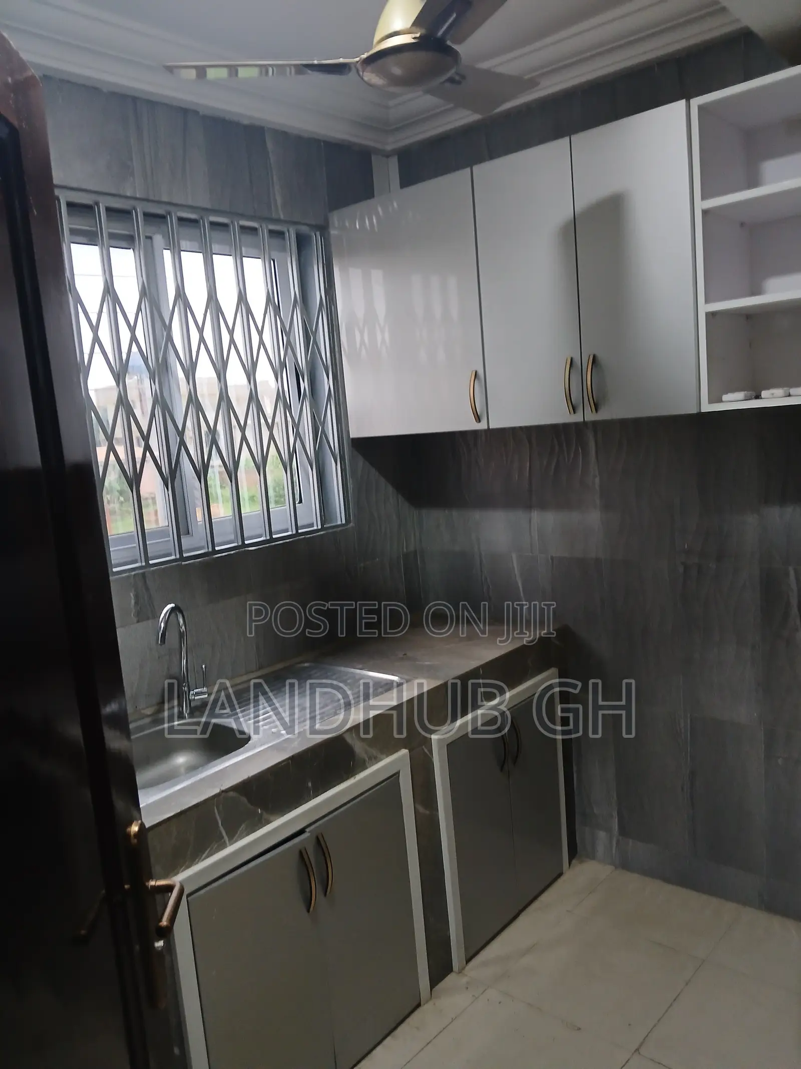 2bdrm Apartment in Galilea for rent