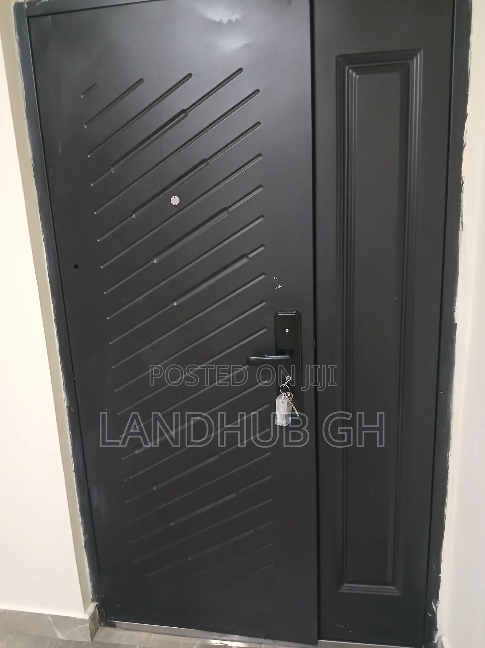 2bdrm Apartment in Galilea for rent