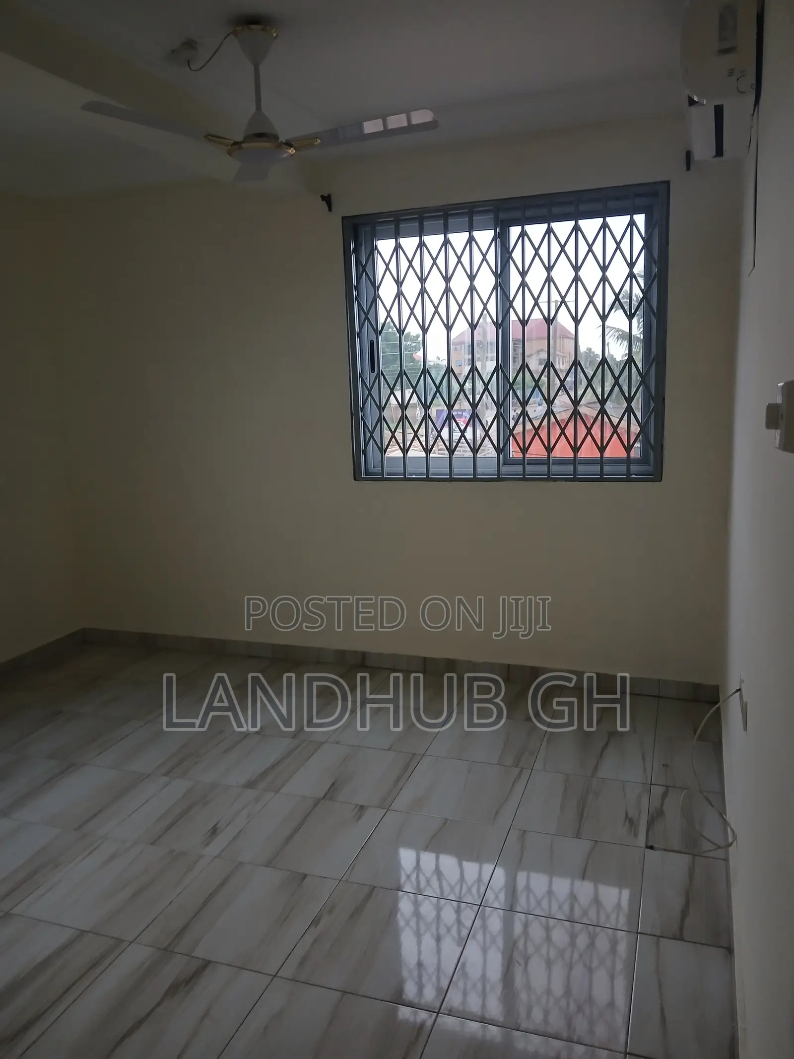 2bdrm Apartment in Galilea for rent