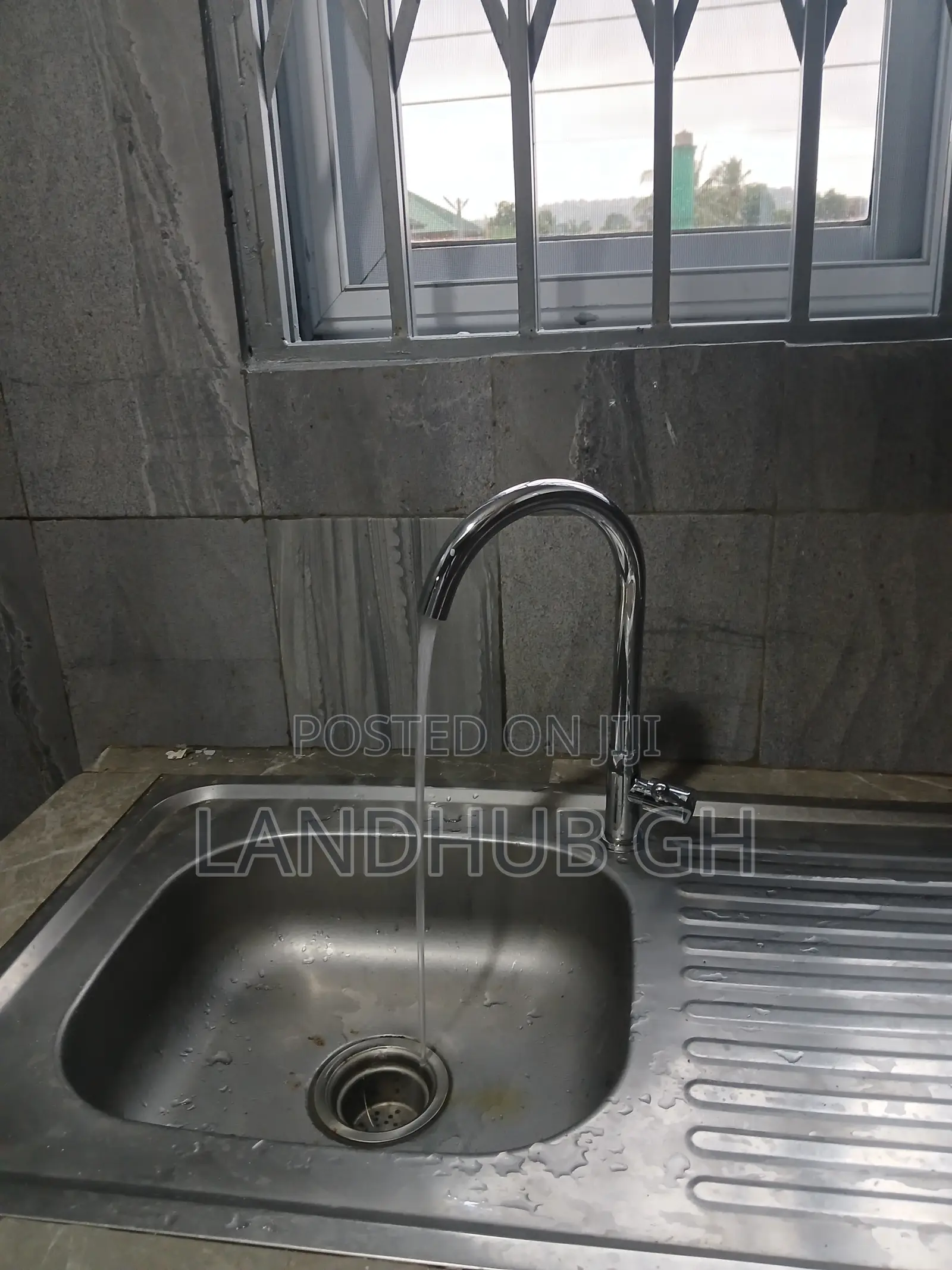 2bdrm Apartment in Galilea for rent