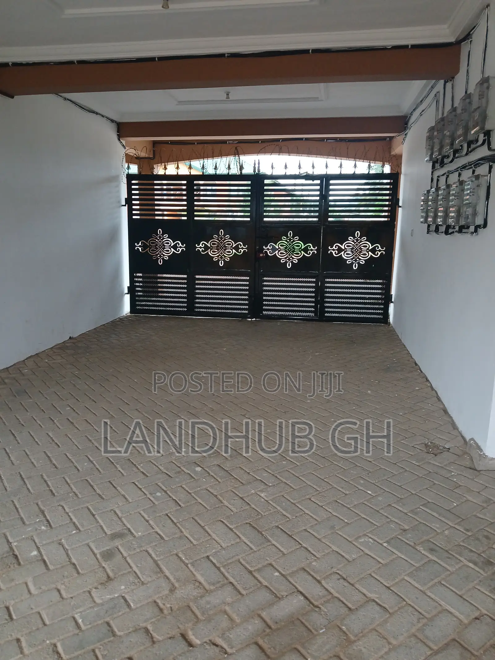 2bdrm Apartment in Galilea for rent