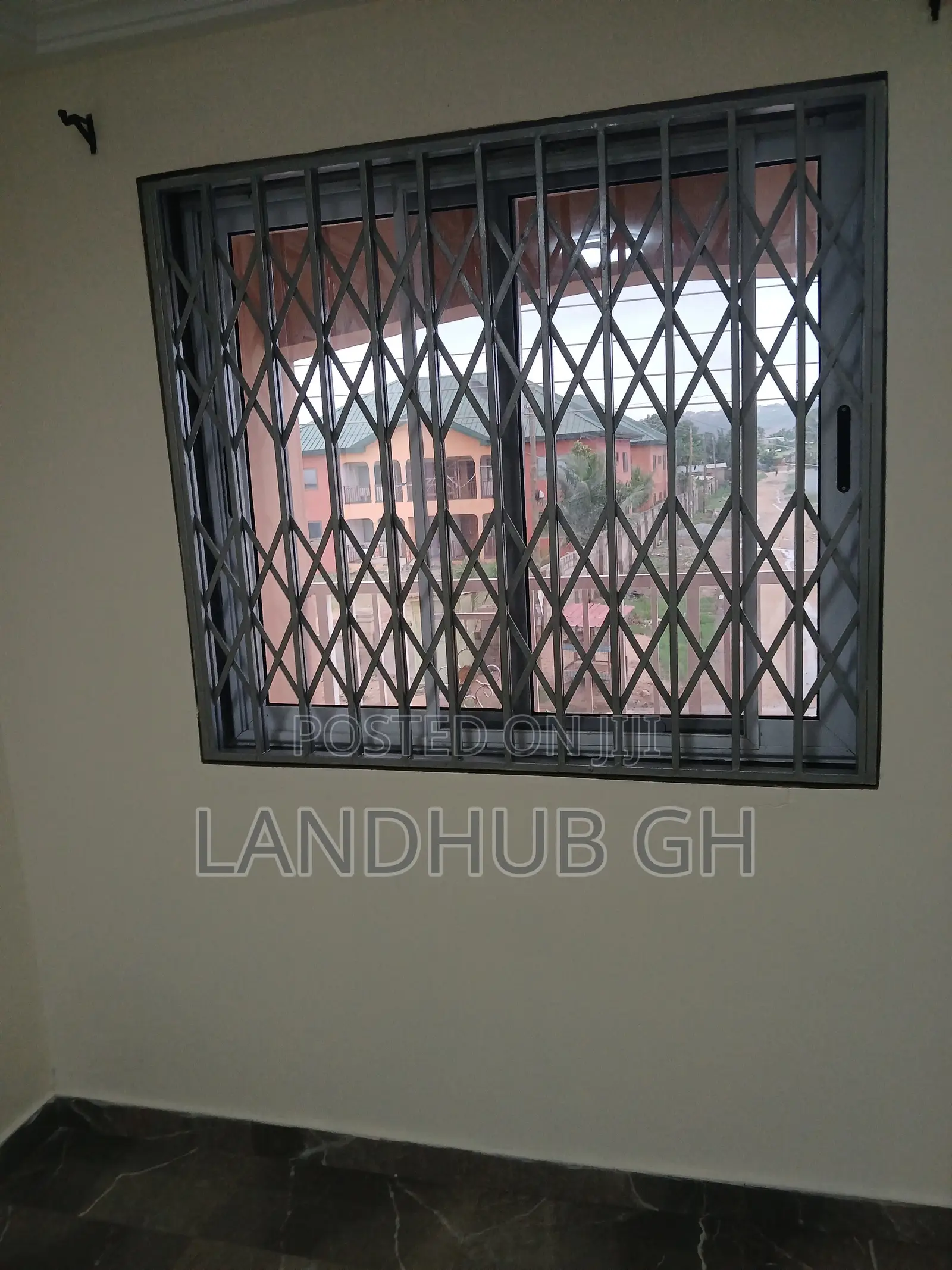 2bdrm Apartment in Galilea for rent