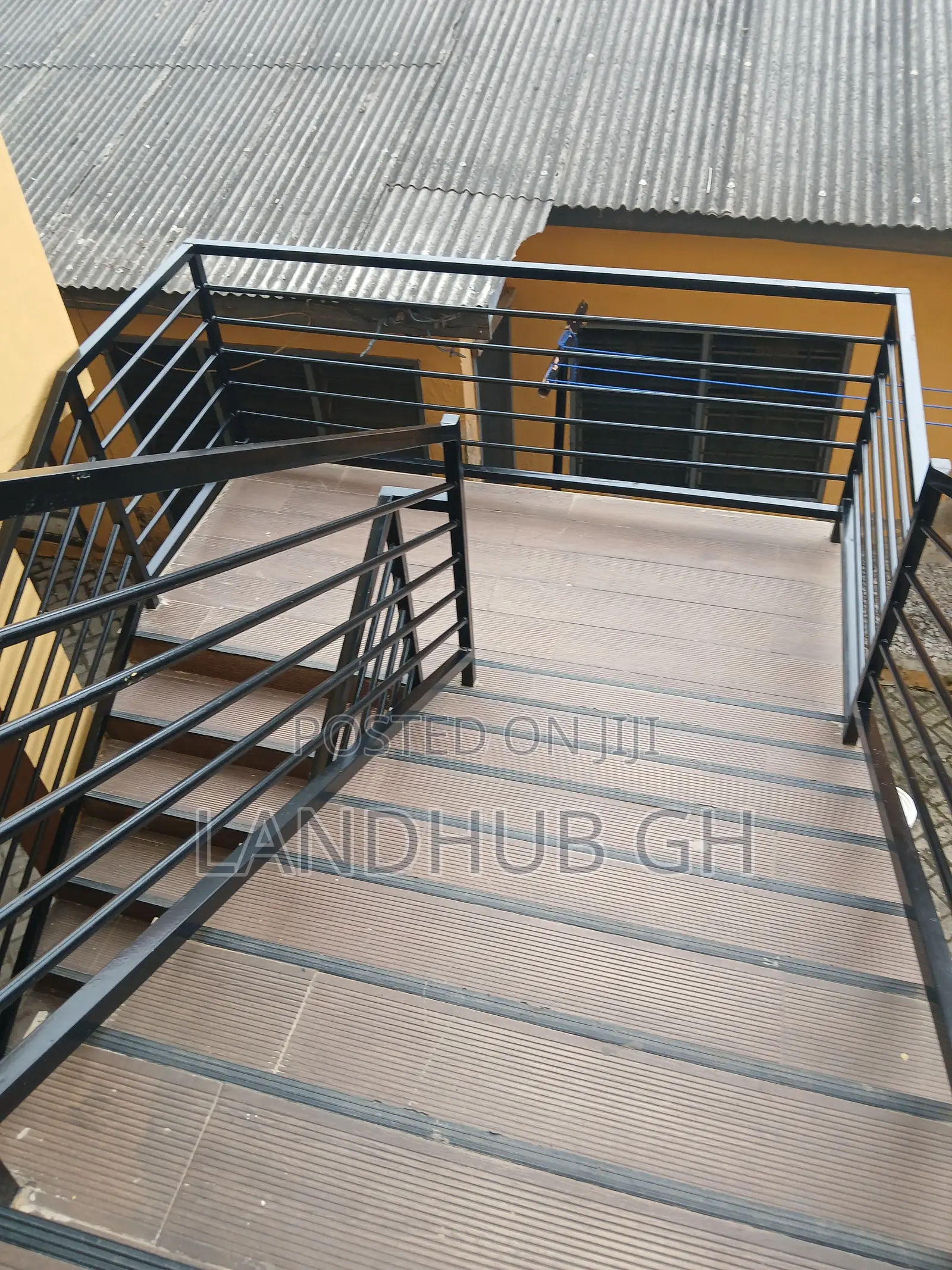 2bdrm Apartment in Galilea for rent