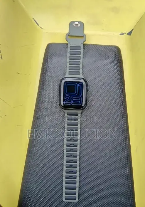 Apple Watch SE2 40mm