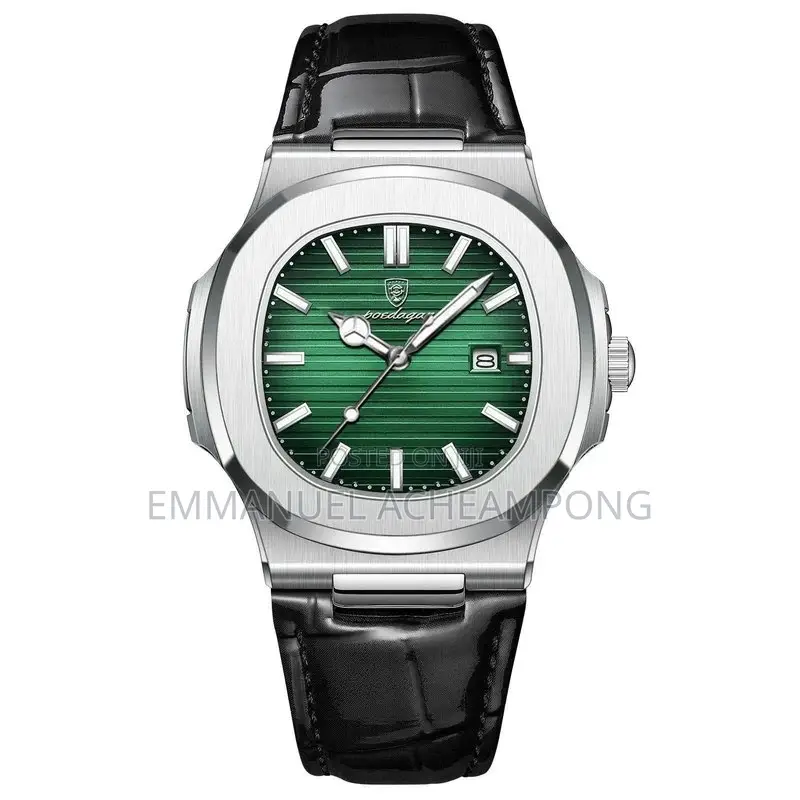 Poedagar Watches for Sale