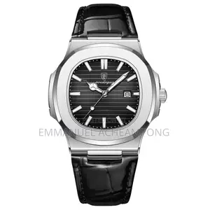 Poedagar Watches for Sale