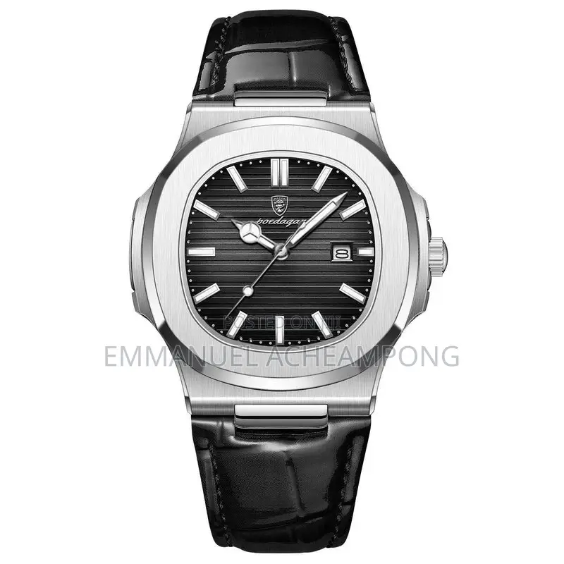 Poedagar Watches for Sale