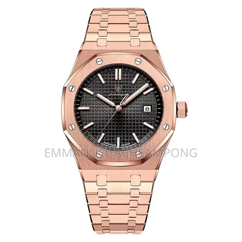Poedagar Watches for Sale