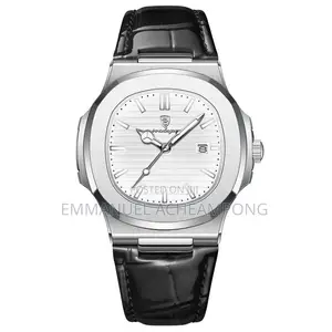 Poedagar Watches for Sale
