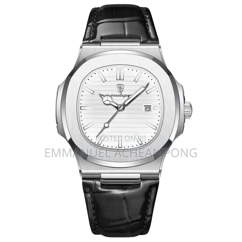 Poedagar Watches for Sale